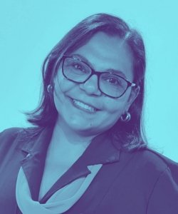 Formadores Rede Aprender+